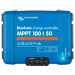 Victron Energy BlueSolar MPPT100 / 50A